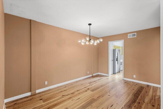 Building Photo - 1809 Coronado Hills Dr