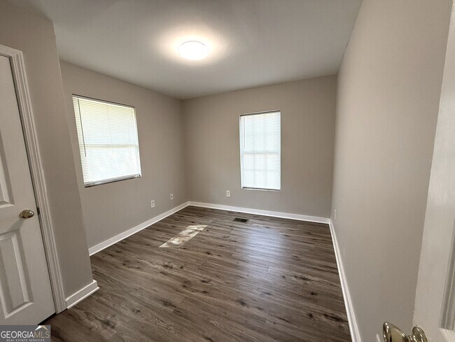 Building Photo - 38 Geter Cir