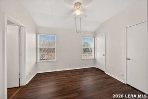 Building Photo - 4161 St Charles Bay