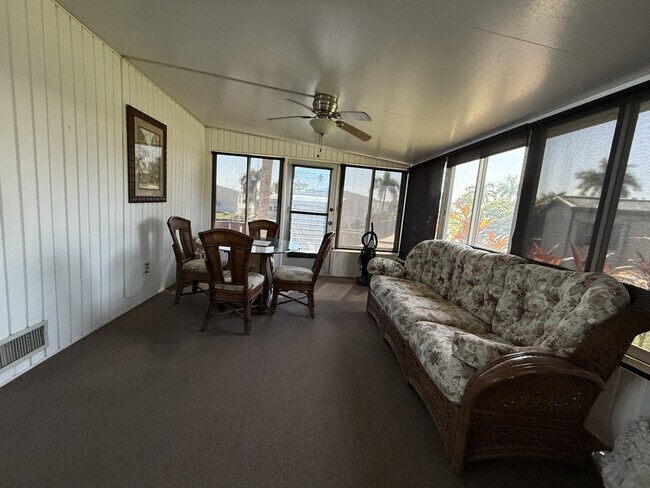Building Photo - 2906 Coquina Esplanade