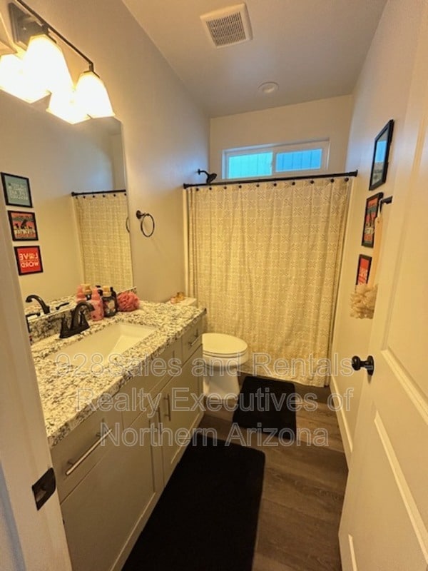 Building Photo - 11811 Pegasus Rd