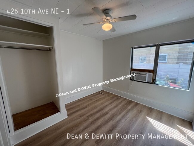 Building Photo - Old NE Apt 2/1 - For Rent