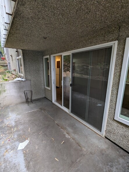 Building Photo - 3401 NE 65th St