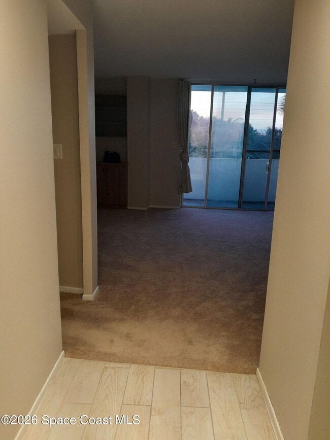 Building Photo - 3190 N Atlantic Ave