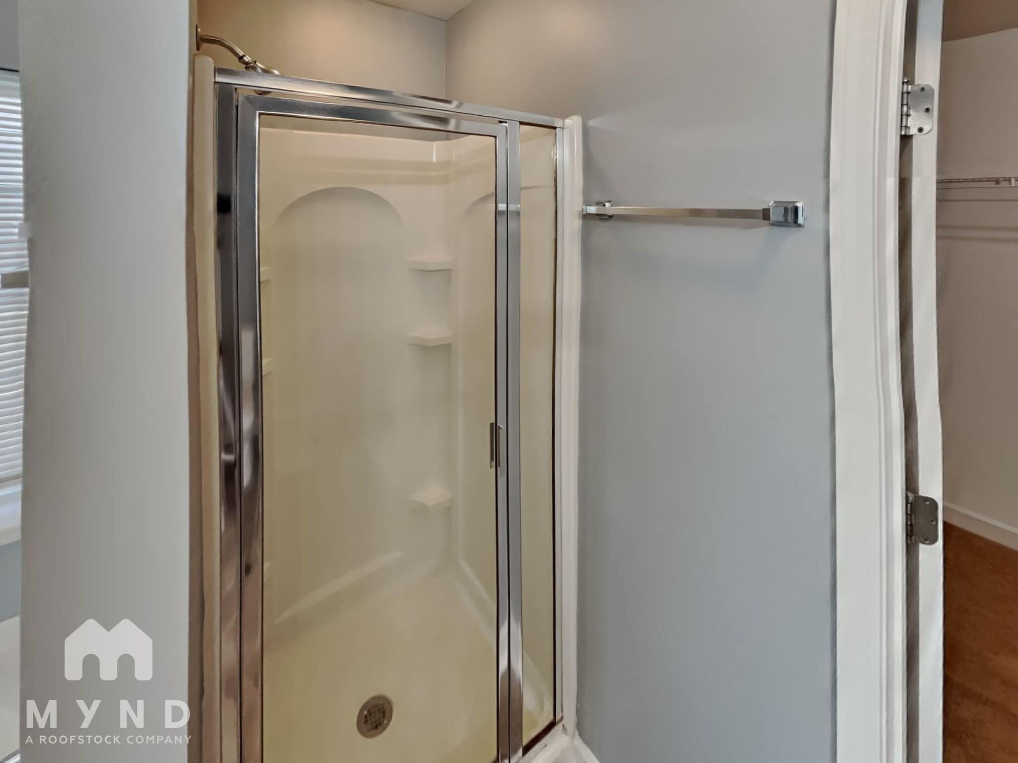 Building Photo - 14008 Mallard Lake Rd