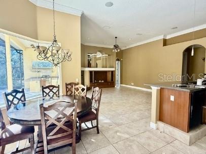 Building Photo - 1760 Timber Oaks Ct