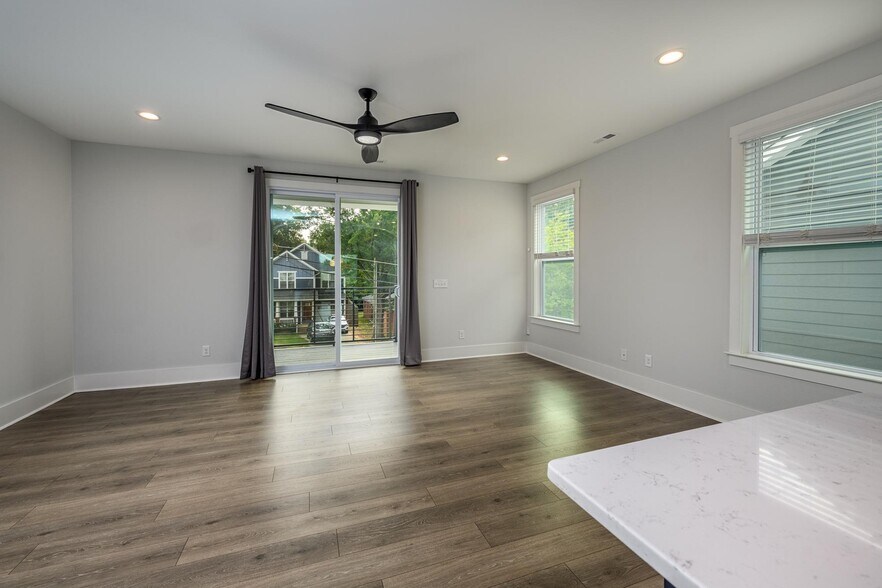 Building Photo - 1405 Seigle Ave