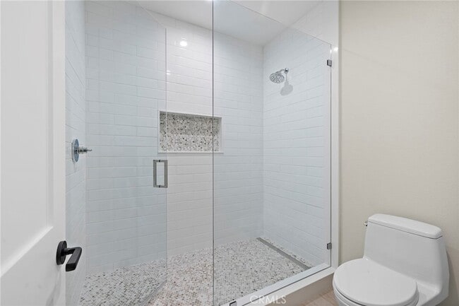 Building Photo - 22661 Sweet Meadow