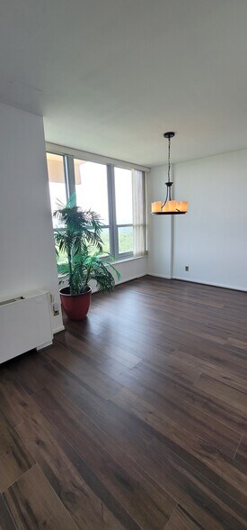 Building Photo - 3600 Conshohocken Ave