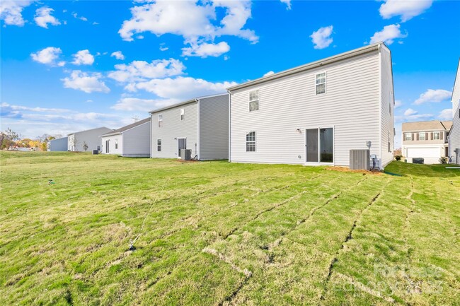 Building Photo - 13239 Hampton Bay Ln