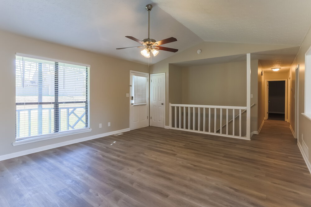 Building Photo - 3204 Plymouth Rock Dr