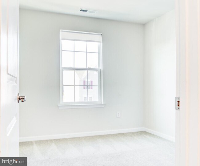 Building Photo - 108 Nathan Dr