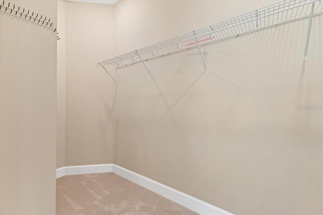 Building Photo - 6236 Grandview Hill Ct