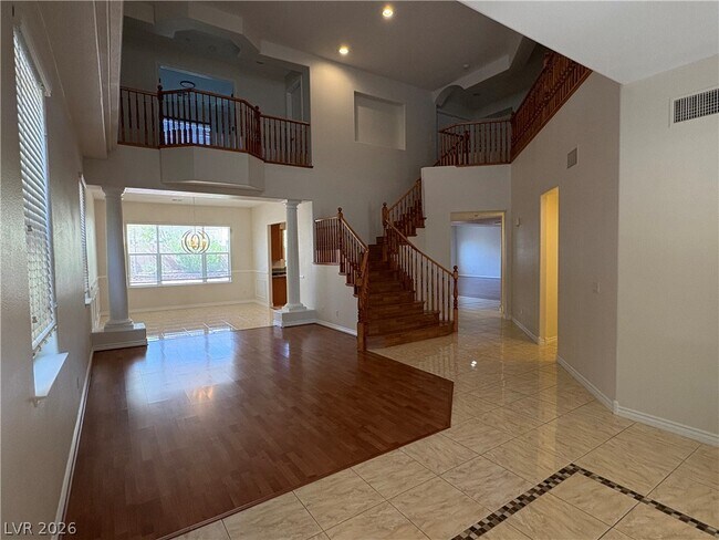 Building Photo - 8072 Dolce Flore Ave
