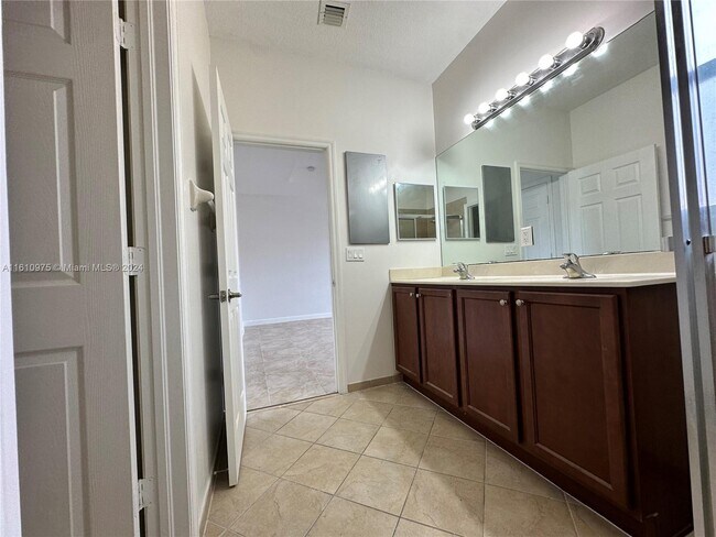 Building Photo - 11240 SW 239 St