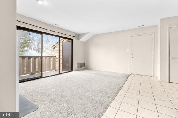 Building Photo - 1602 Woodhollow Dr