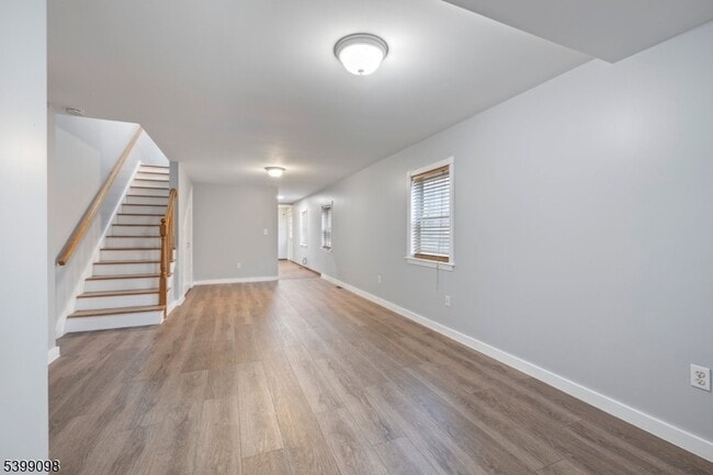 Building Photo - 21 Personette St