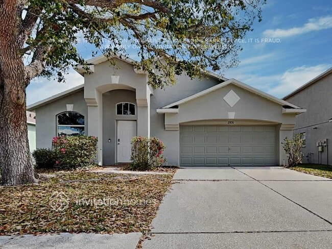 Building Photo - 25830 Bloomsbury Ct