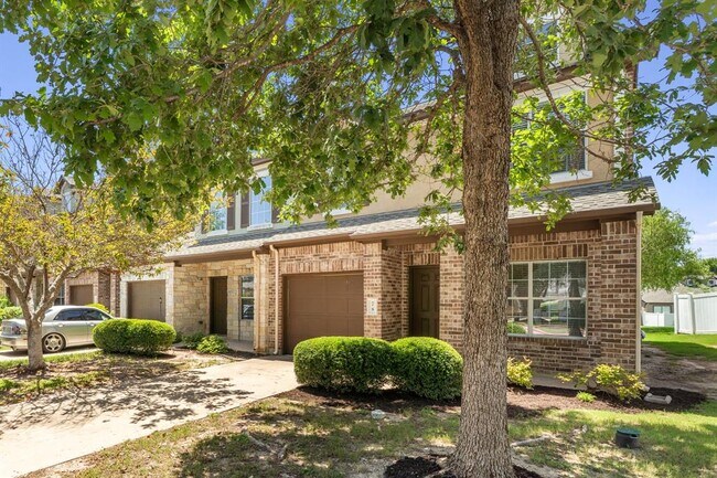 Building Photo - 1900 Little Elm Trail