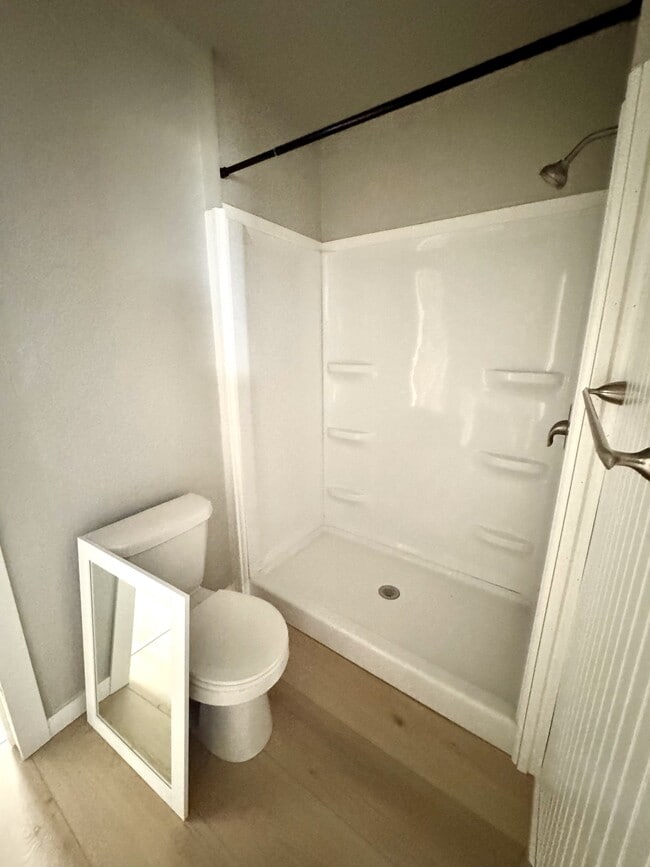 Building Photo - 2325 N Buckeye St