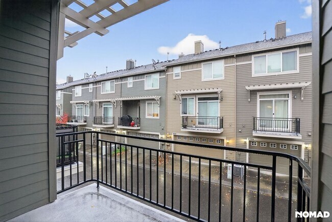 Building Photo - Charming 3BR House in Beaverton