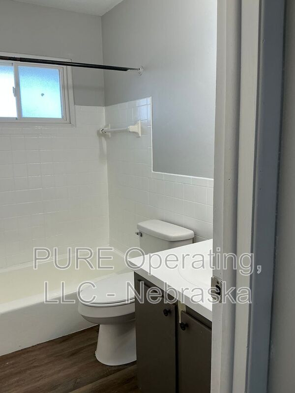 Building Photo - 4420 S 25th St