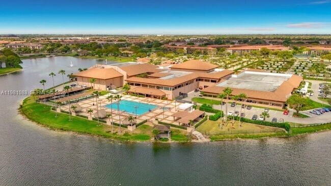 Building Photo - 12701 SW 13th St