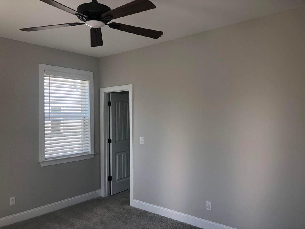 Building Photo - 1531 Washington St