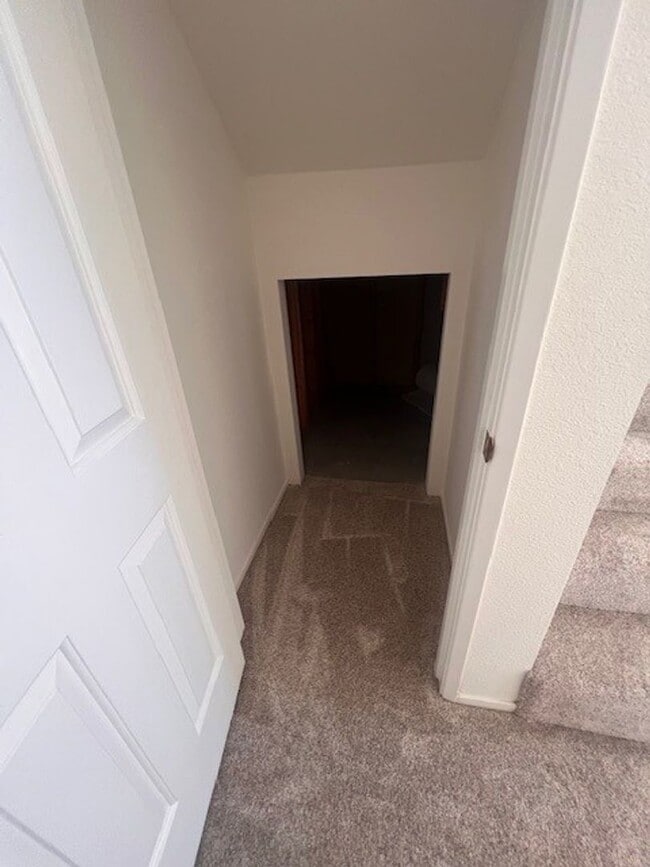 Building Photo - Exceptional Viborg Estates Home Near Downtown Solvang