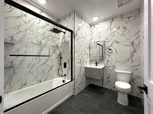 Building Photo - 187 Culver Ave