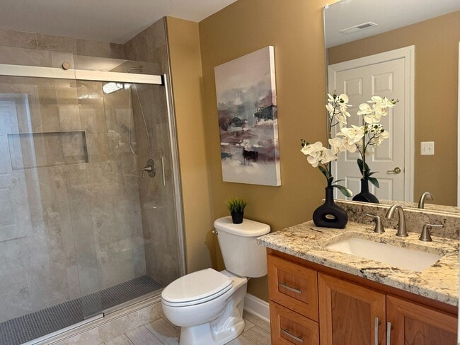 Building Photo - 2530 Transom Pl
