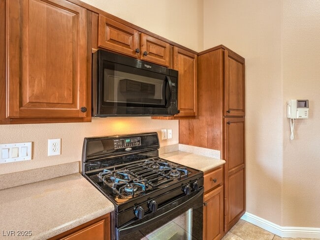 Building Photo - 1161 Amarillo Sky Pl