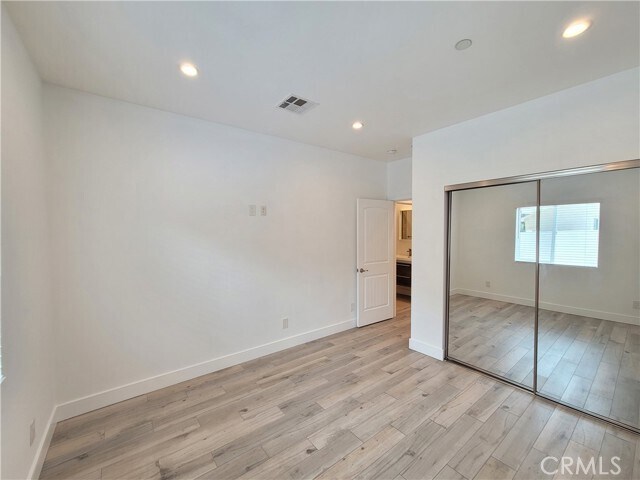 Building Photo - 5726 Cartwright Ave