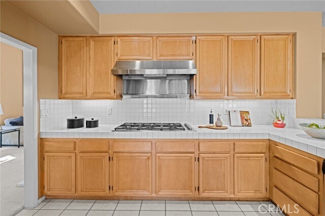 Building Photo - 45422 Camino Monzon