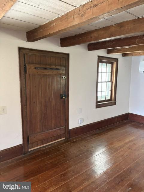 Building Photo - 306 Tonys Hollow Ln