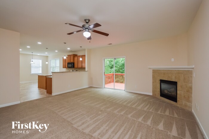 Building Photo - 30 Wellstone Pl