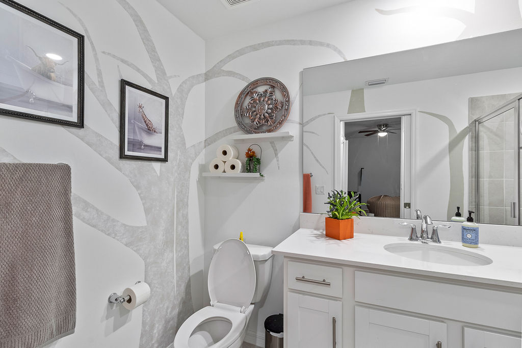 Building Photo - 5651 Double Eagle Cir