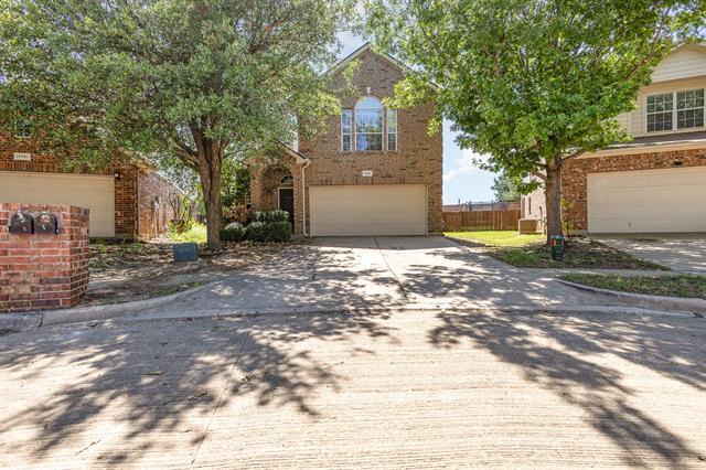 Building Photo - 11801 Cottontail Dr