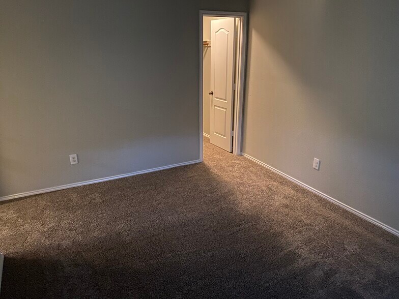 Building Photo - 6225 Tower Ct