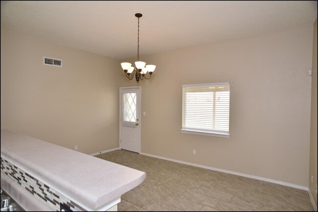 Building Photo - 14149 Warren Belin Dr