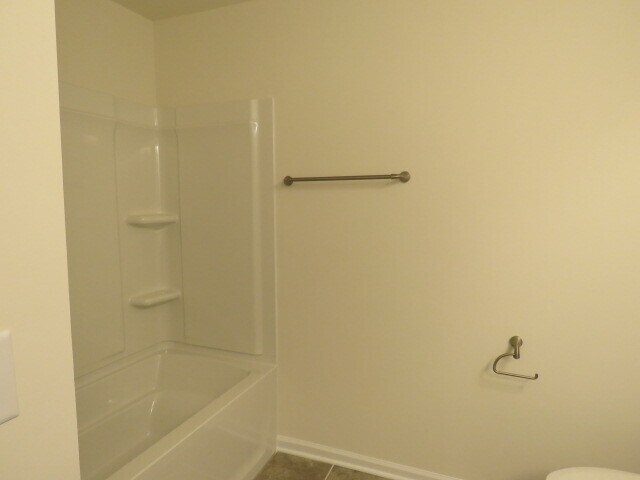 Building Photo - 114 White Crane Ct