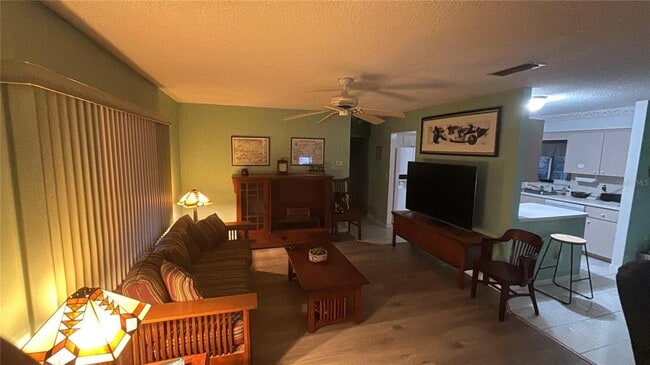 Building Photo - 17713 SE 95th Cir