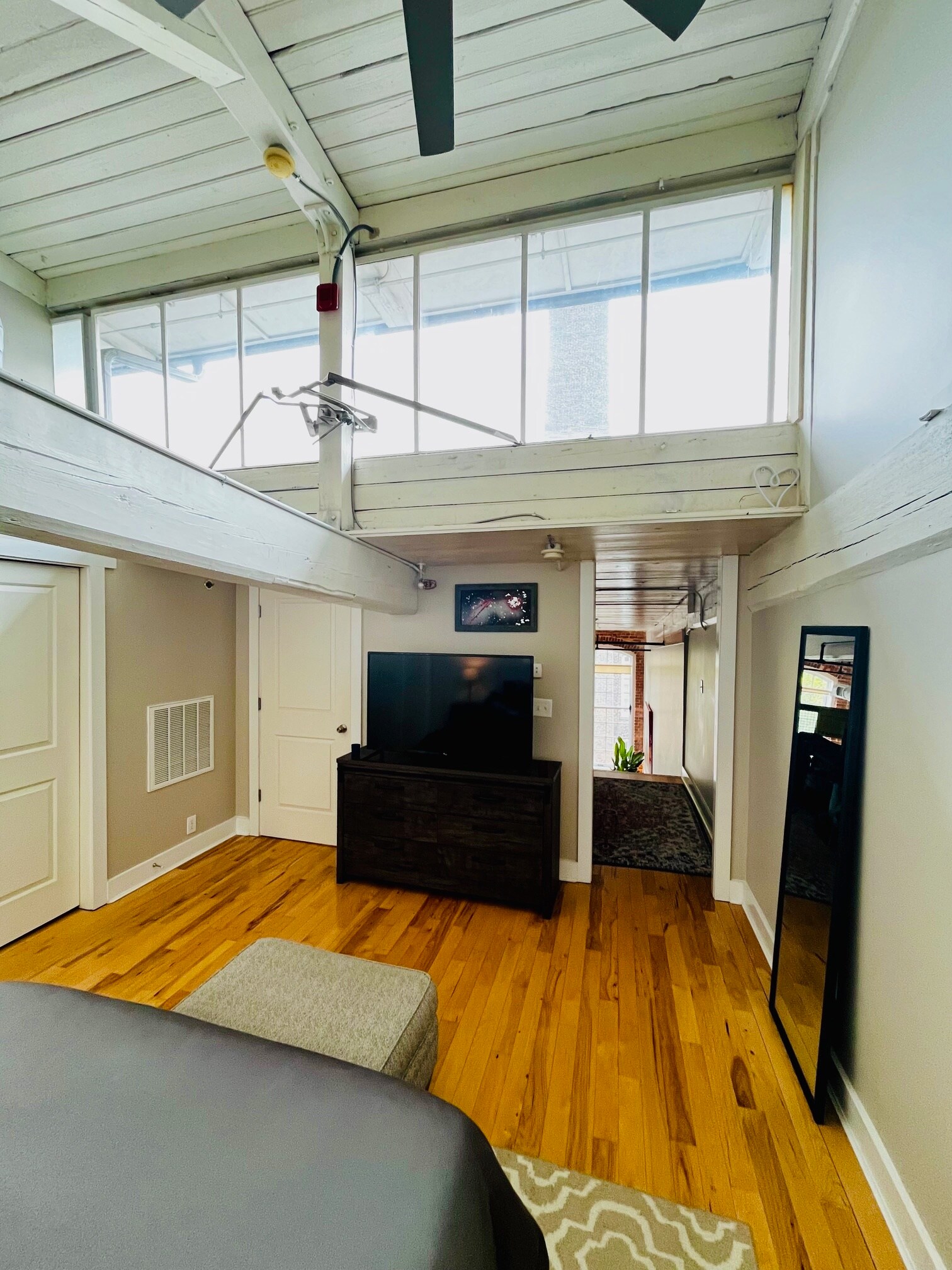Building Photo - 1535 Caraleigh Mills Ct