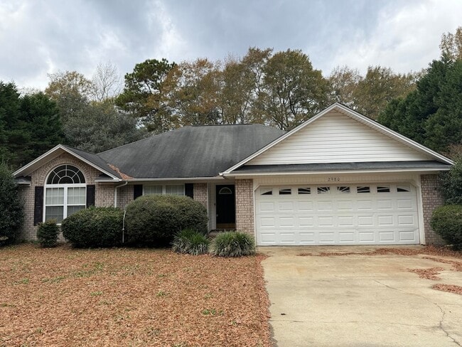 Primary Photo - 2980 Kaempfer Cir