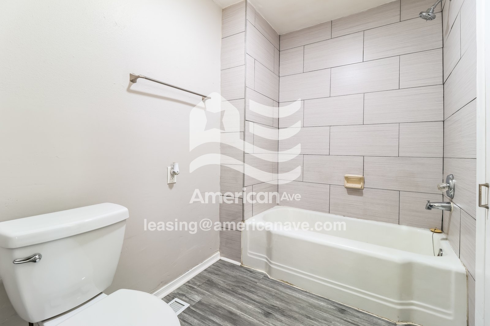 Building Photo - 3716 Sycamore St