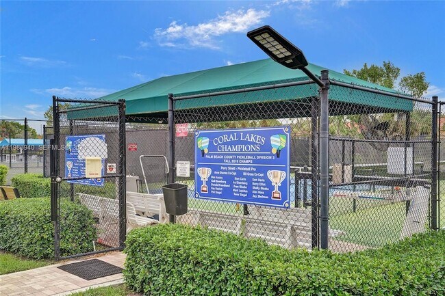 Building Photo - 12547 Imperial Isle Dr