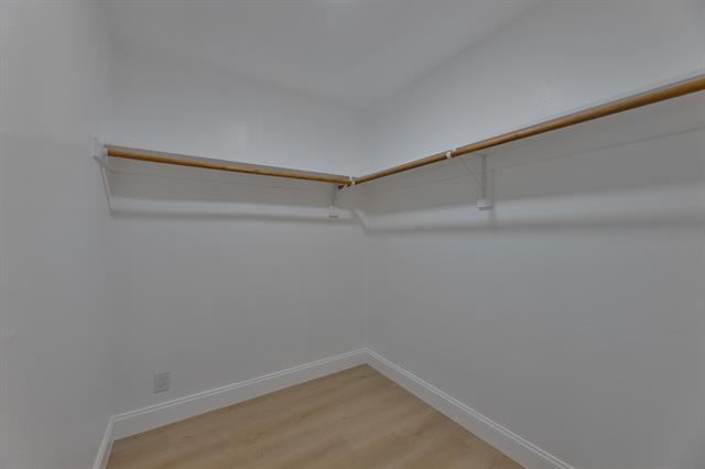Building Photo - 521 Headlee St