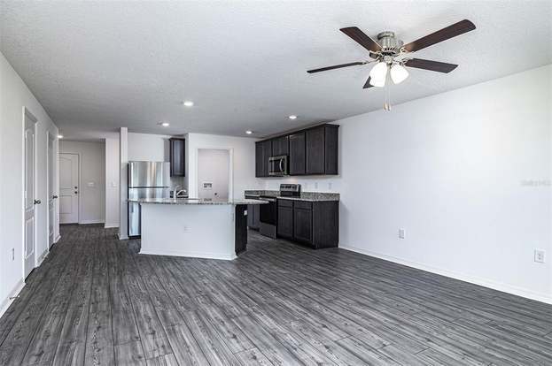 Building Photo - 1569 Wynford Cir