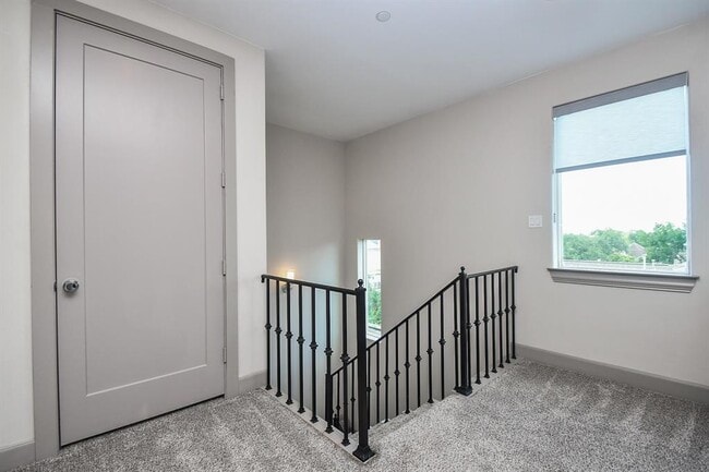 Building Photo - 4292 Childress St