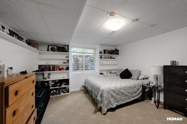 Building Photo - Spacious 4BR Townhome in Greeley